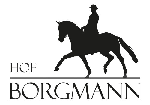 Hof Borgmann